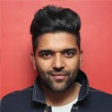 Guru Randhawa